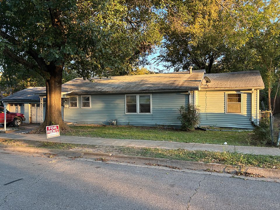 1st image of 105 Boyd Ave