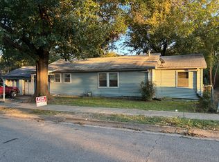 105 Boyd Ave, Corsicana, TX 75110