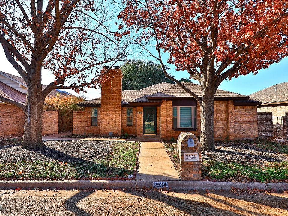 1st image of 2534 Cloverleaf Ln