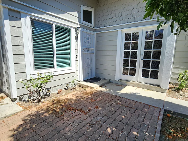 14104 Hillcrest Dr — Photo 3