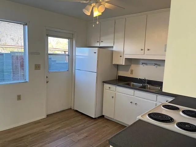4463 E Lee St #4463 — Photo 3