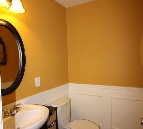 2nd image of 5755 Ellis Brook Dr