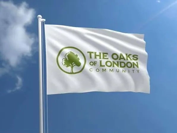 168 Crooked Creek Dr, London, KY 40744