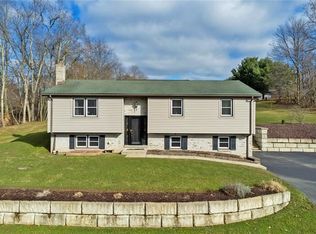 5750 Evans Rd, Export, PA 15632