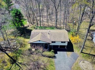 4 Whitefield Rd, Spring Valley, NY 10977