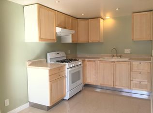 420 N Marguerita Ave APT A, Alhambra, CA 91801