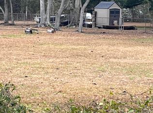 3716 Shamrock Ct #94, Gautier, MS 39553