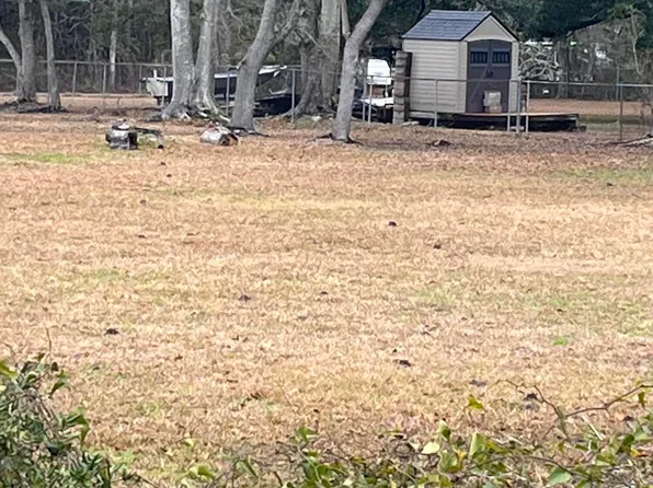 3716 Shamrock Ct #94, Gautier, MS 39553