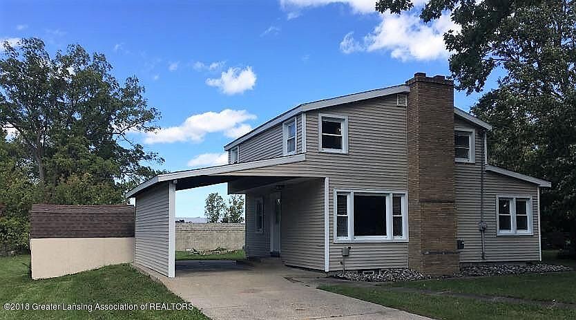 1st image of 1120 Greenwood Ave