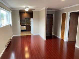 1477 Grove Ave APT 301, Burlingame, CA 94010