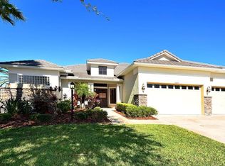 6492 Indigo Bunting Pl, Lakewood Ranch, FL 34202