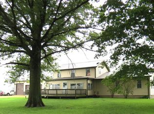 2438 312th Ave, Maquoketa, IA 52060
