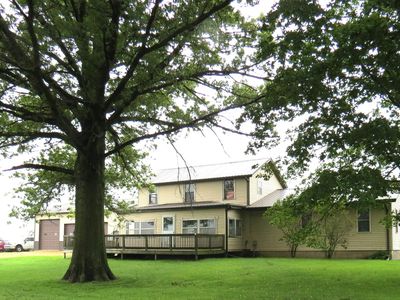 2438 312th Ave, Maquoketa, IA, 52060