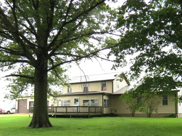 2438 312th Ave, Maquoketa, IA 52060