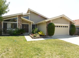 243 Clareview Ct, San Jose, CA