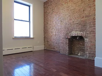 Rented by RES New York