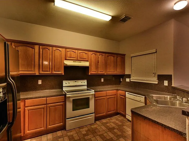 4321 Stassen St #B — Photo 3
