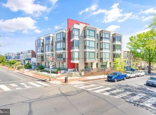 1500 Pennsylvania Ave SE #306, Washington, DC 20003