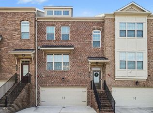 6432 Brookside Blvd SE, Mableton, GA 30126