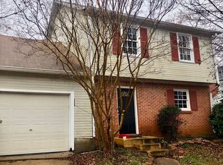 48 Northtown Cir, Jackson, MS 39211