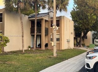 3610 SW 114th Ave #4104, Miami, FL 33165