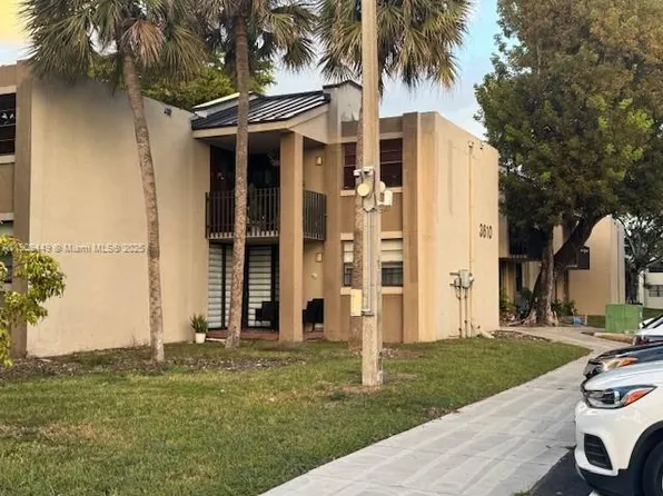 3610 SW 114th Ave #4104, Miami, FL 33165