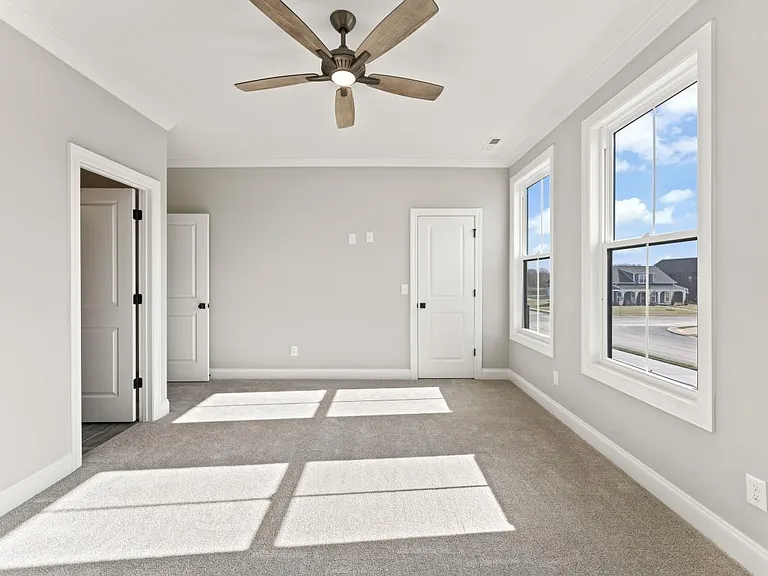 1347 Rebecca Johns Dr — Photo 12