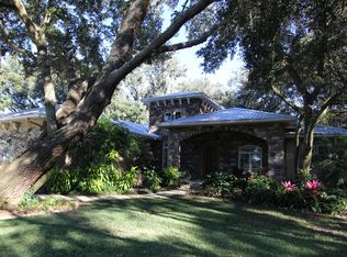 1133 S Hickory Trl, Avon Park, FL 33825