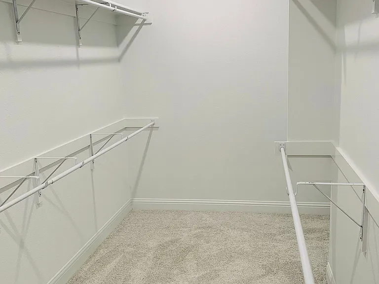 7804 Cottonwood Dr — Photo 21