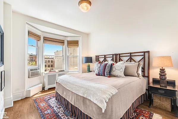 Sold by Brown Harris Stevens | media 17