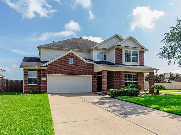 4th image of 3213 Cactus Heights Ln