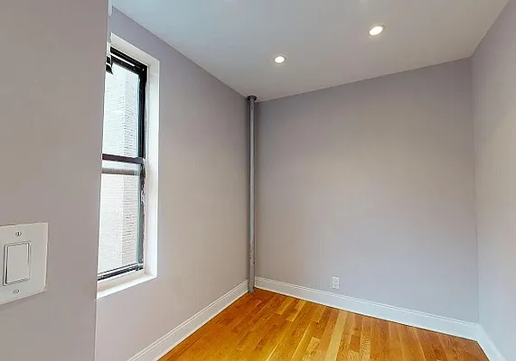 Rented by Beekman Street Realty | media 7