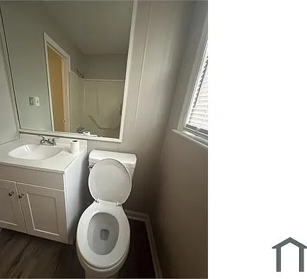 2325 Harding Rd — Photo 5