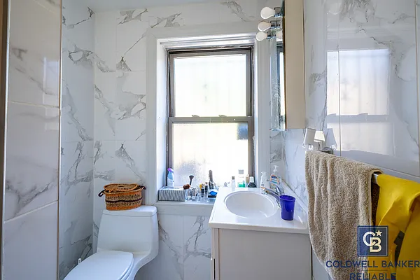 Rented by Coldwell Banker Reliable Real Estate | media 4