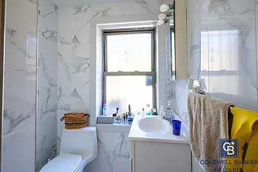 Rented by Coldwell Banker Reliable Real Estate