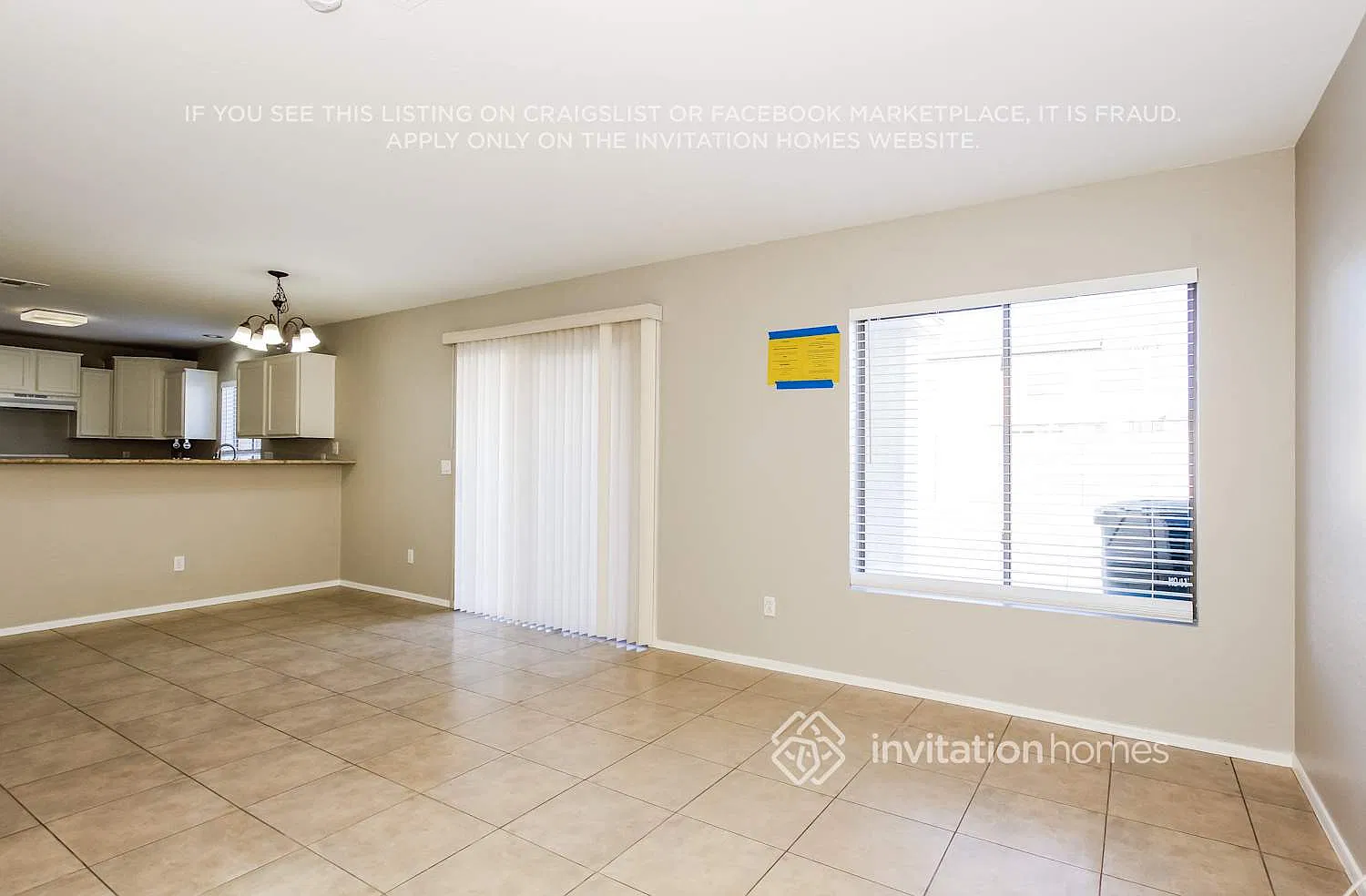 12406 W Bloomfield Road El Mirage, AZ 85335 — Photo 3
