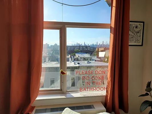 Rented by Garden Management | media 26