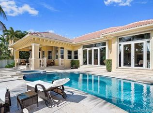 950 Washington St, Hollywood, FL 33019