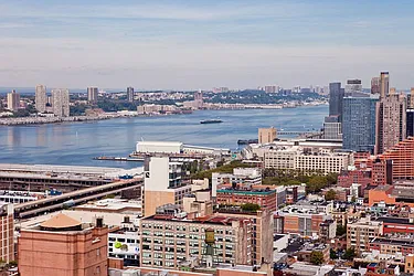Rented by Fetner Properties