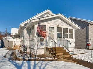 428 8th Ave S, South Saint Paul, MN 55075