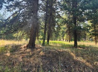 216 Glacier Ranch Rd, Kalispell, MT 59901