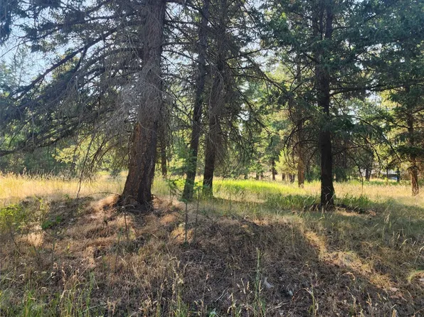 216 Glacier Ranch Rd, Kalispell, MT 59901