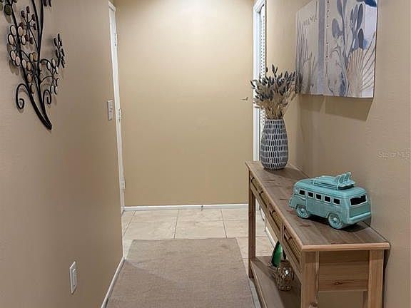 3rd image of 1306 GOLFVIEW DRIVE