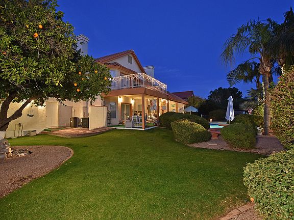 Backyard 6