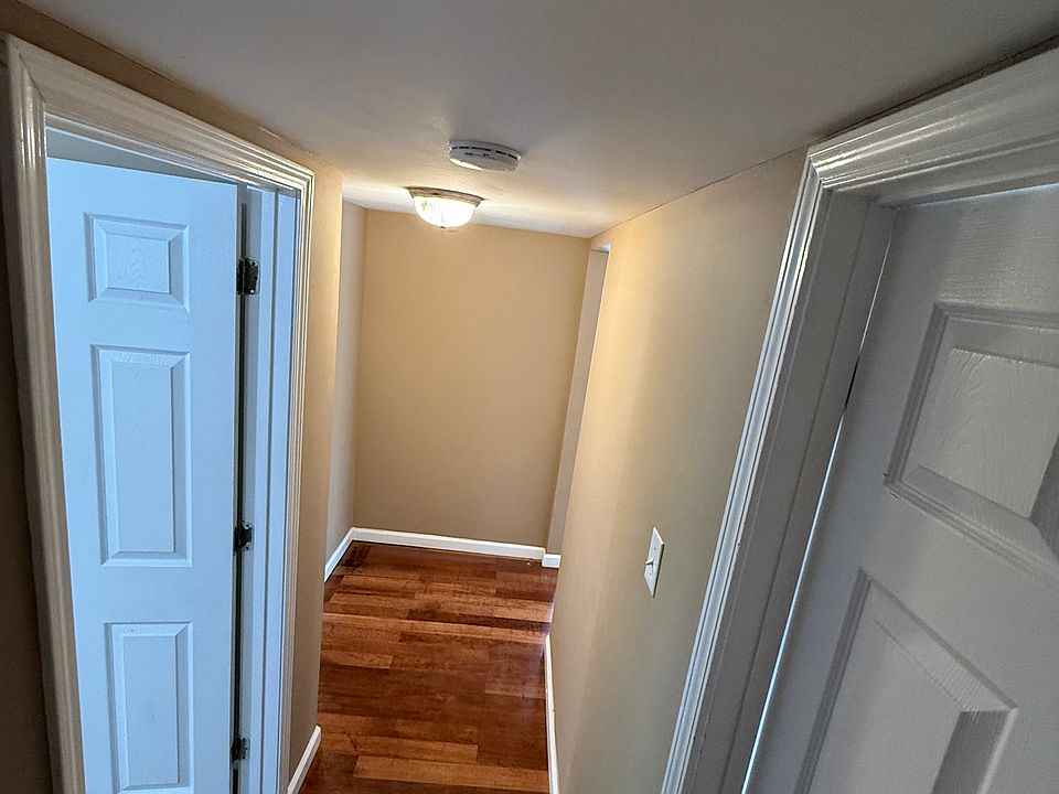 hall pic 1