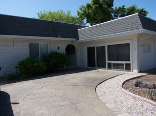 3620 Chiles Rd, Davis, CA 95618