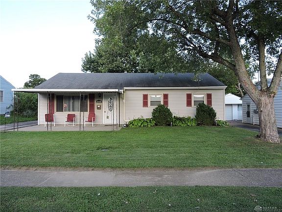 2nd image of 2520 Barryknoll St
