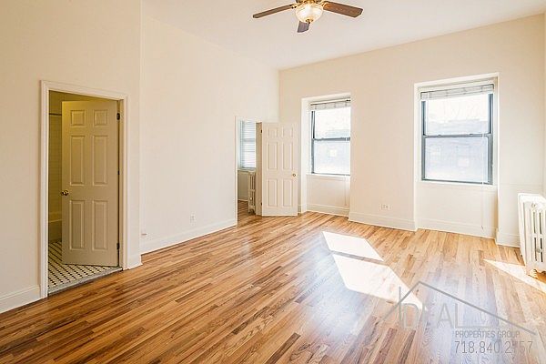 1st image of 235 Union St APT 2