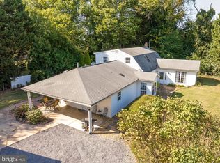 112 Southerly Ln, Charles Town, WV 25414