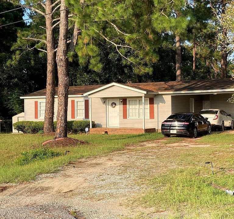 1st image of 187 Belleville Dr